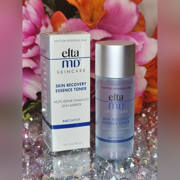 EltaMD Skincare Skin Recovery Essence Toner - Picture 2 of 5